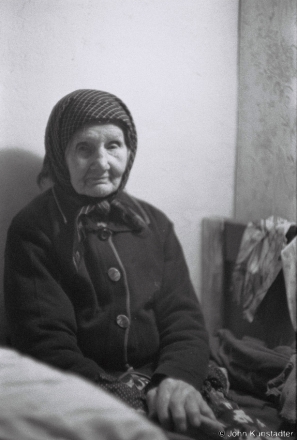 2.Prosja-Tsjerablichy-2020-2020017_34A