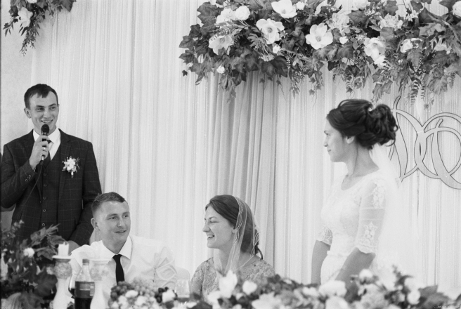 2.Reception-for-Volha-and-Dzmitryj-Alshany-2019-2019167-10A