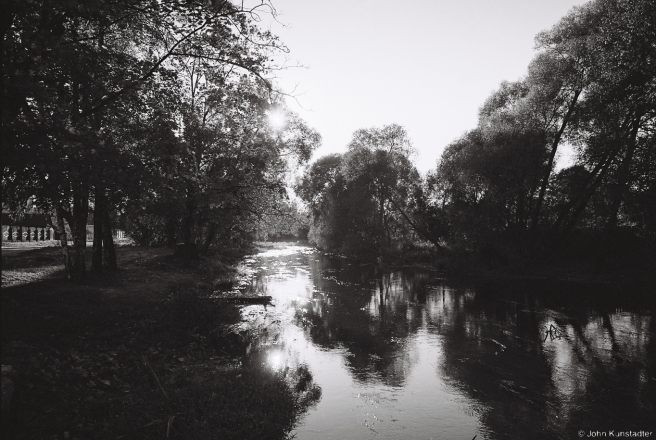 2.River Ashmjanka, Ashmjany 2015, 2015346-18 (000050
