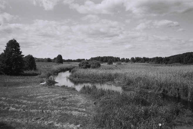 2.River-Dzitva-nr.-Bjelahruda-2014-2014247-27A