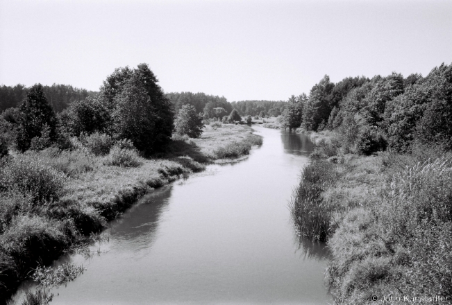 2.River-Vilija-Stsjeshytsy-2018-2018222a_12
