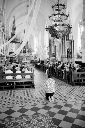 2.Roman Catholic Church of the Assumption, Mjory 2015,201242-2A