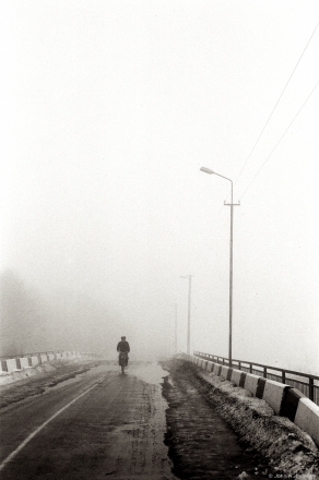 2.Rubel' 2011, 2011014-33