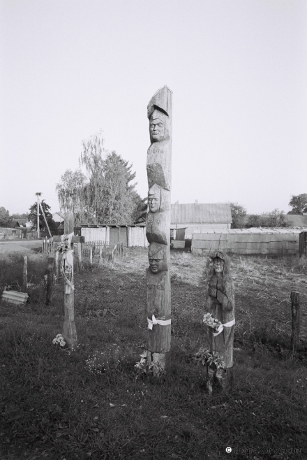 Sculptures-by-Ivan-Suprunchyk-Tsjerablichy-2015-2015366b-18A
