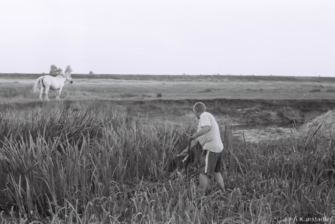 2.Scything Reeds for Trinity, Tsjerablichy 2016, 2016218- (F1070004