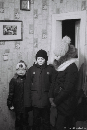 2.Shchadrets, Tsjerablichy 2018, 2018005a- (F1050002