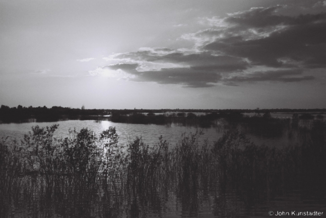2.Spring Flood, Tsjerablichy 2013, 2013102-22