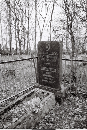 2.Tatar Cemetery, Arda 2016, 2016075-06 (000039