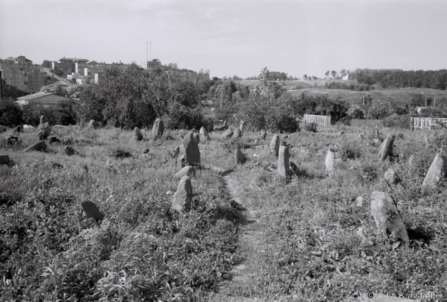 2.Tatar-Cemetery-Kapyl-2018-2018178_11A