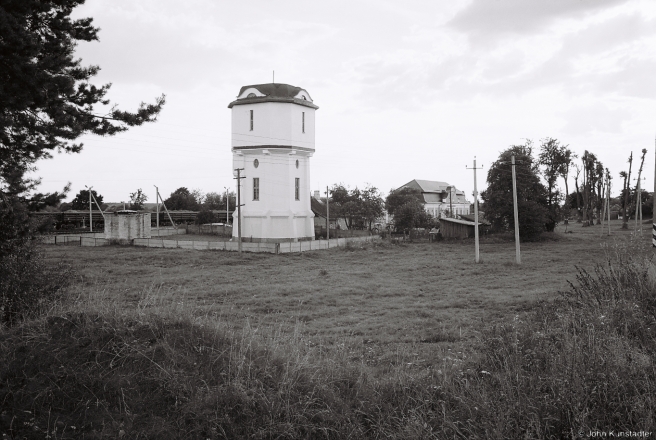 2.Train Station Water Tower, Bahdanau 2015, 2015299a-1A(000004