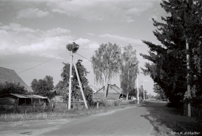 2.Light in August, Tsjerablichy 2018, 2018180_10A