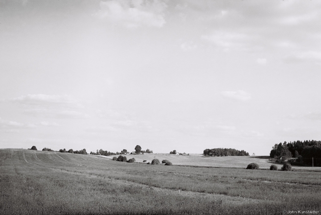 2.View from Hinjevichy toward Epimakhi, 2015, 2015301a-22A(000054