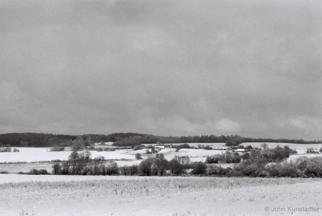 2.View-from-Vjapraty-2010-2010002-29A