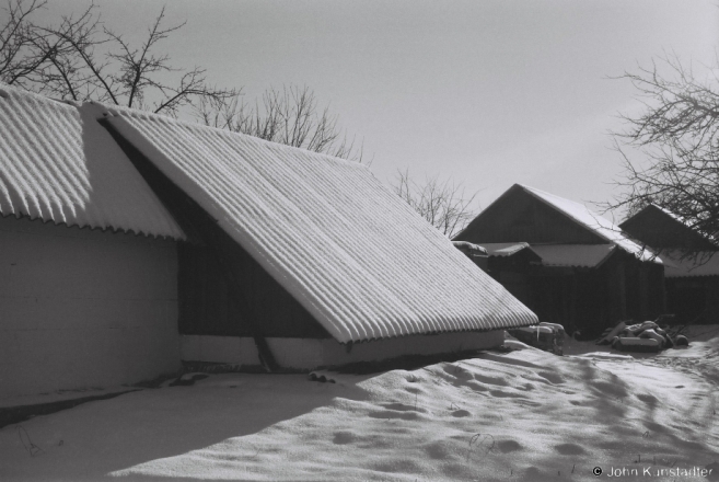2.Zabrezzje-2014-2014020-34A