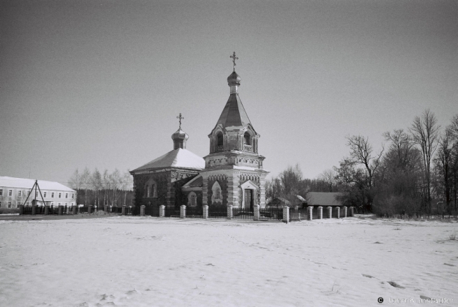 20-patrimony-of-lida-district-churches-of-belarus-lv-orthodox-church-radzivonishki-2014-2014030a-3a