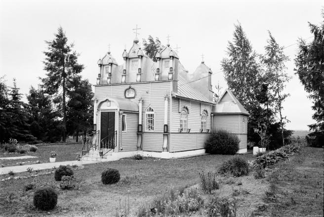20.Churches-of-Belarus-CCCXXV-Orthodox-Church-of-the-Archangel-Michael-Karaby-2-2019-2019080a-17A