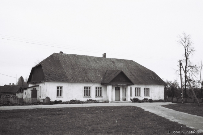 20.Polish-Era-Administrative-Bldg-Nacha-2012-2012322-9