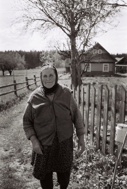 20.Spadarynja-Ljuba-Bidding-Me-Farewell-Hirbinjata-2016-2016151-33A