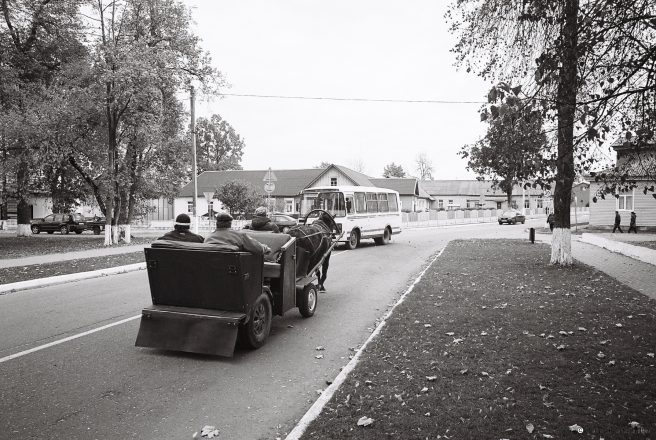 20.Three-Modes-of-Transportation-Chervjen-Ihumjen-2015-2015355-29