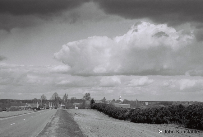 Rubjazhevichy-2018088b-27A