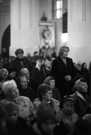 2008