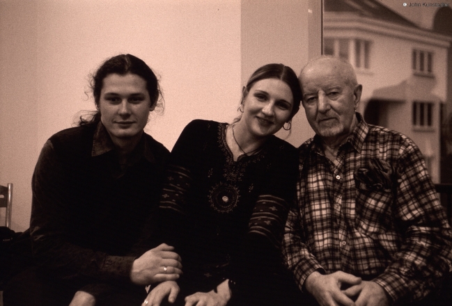 mjensk-20084