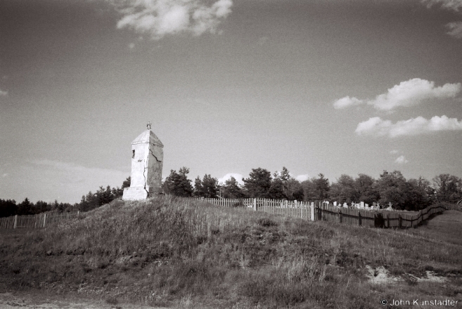 20b.Cemetery-Shrine-Bjezvodnaje-2013-2013157a-5A
