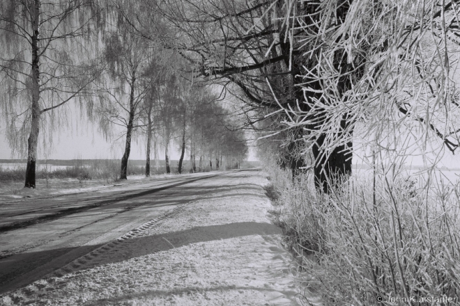21-patrimony-of-lida-district-allee-radzivonishki-holdava-road-2014-2014030a-15a2