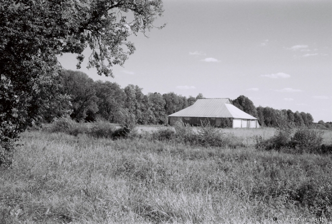 21.Barn-Former-Gjunter-Estate-Dabrauljany-Smarhon-Dist.-2018-2018219_19A