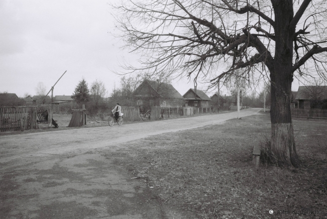 21.Chamjaryn-2012-2012080-03