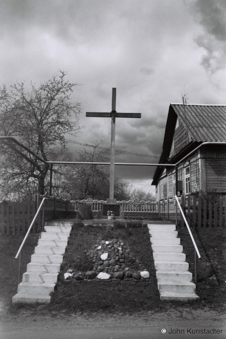Churches-of-Belarus-DXXXVIII-Site-of-R.C.-church-of-St.-Anthony-1799-2018089-30A
