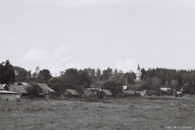 21a.Churches-of-Belarus-CCCLIX-Orthodox-Church-of-the-Birth-of-the-Most-Holy-Mother-of-God-Krakotka-Vjalikaja-2012258-31A