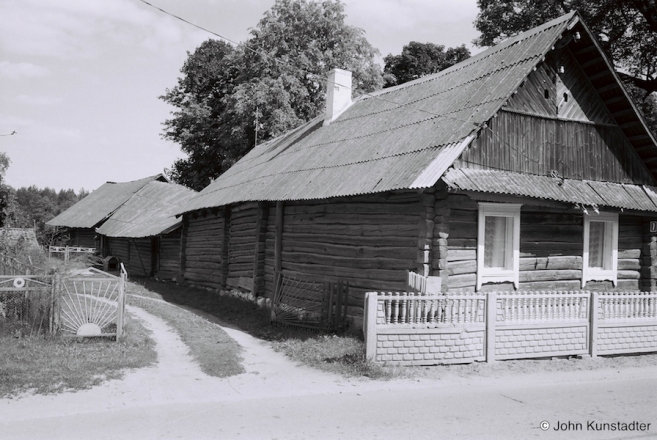 21a.Extended-House-Barn-Complex-пагонны-двор-Rymdzjuny-2016-2016336-20A