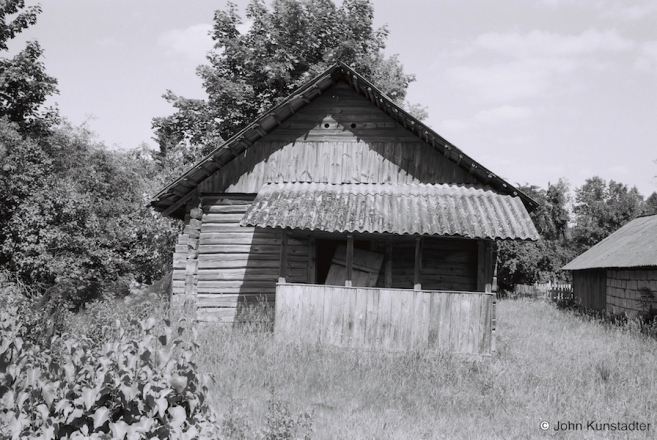21b.Barn-with-Overhang-хлеў-з-навесам-Rymdzjuny-2016-2016336-21A