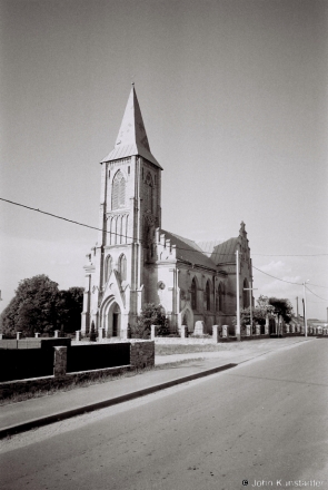 21b.Churches-of-Belarus-CCCLXXVIII-R.C.-Church-of-the-Annunciation-1906-1912-Mizherychy-2013-2013157a-10A