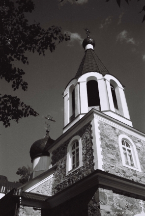 21c.Churches-of-Belarus-CCCLIX-Orthodox-Church-of-the-Birth-of-the-Most-Holy-Mother-of-God-Krakotka-Vjalikaja-2012258-35A