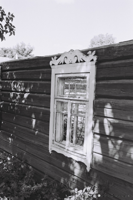 21c.Decorative-Window-Frame-lishtva-Rymdzjuny-2016-2016336-22A