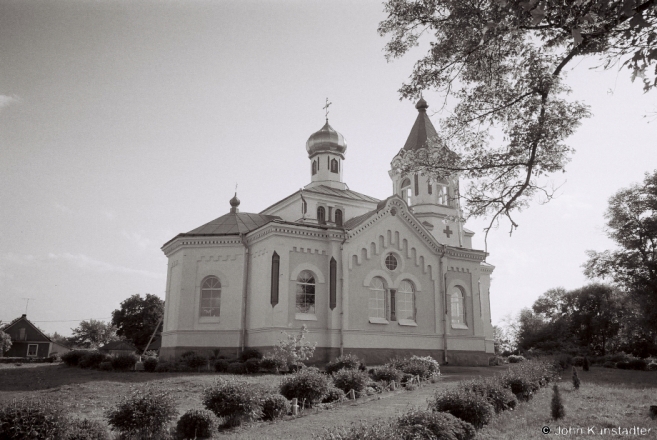 21e.Churches-of-Belarus-CCCLXXIX-Orthodox-Church-of-St.-Anne-c.1900-Mizherychy-2013-2013157a-8A