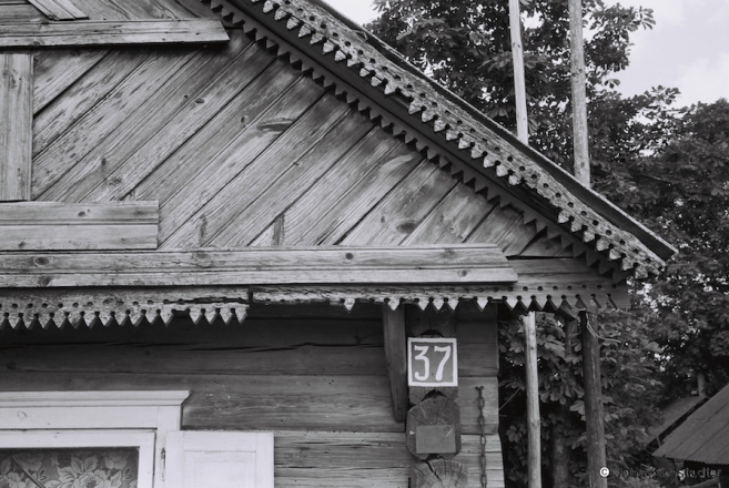 21e.Decorative-Gable-Woodwork-Rymdzjuny-2016-2016336-24A
