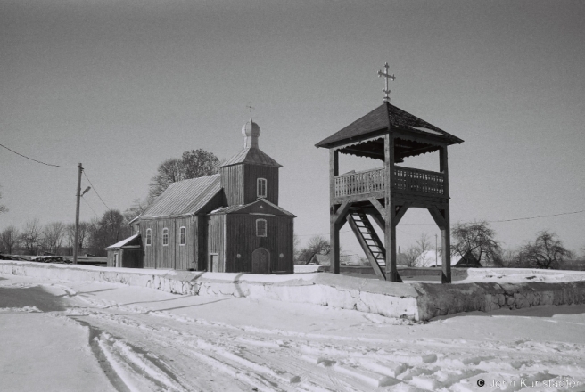 22-patrimony-of-lida-district-churches-of-belarus-lvi-orthodox-church-holdava-2014-2014030a-21a2