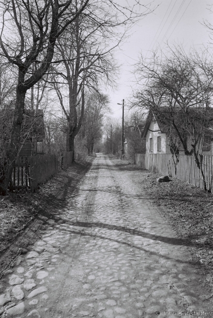 22.Old-Cobblestone-Street-Bazary-2016-2016116-15A