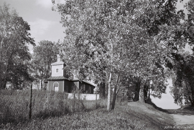 22a.Churches-of-Belarus-CCCLX-Orthodox-Church-of-the-Raising-of-the-True-Cross-1850-Zbochna-2012-2012259a-8A