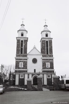 22a.Churches-of-Belarus-CCCLXXXIX-R.C.-Church-of-Our-Lady-of-the-Rosary-1929-33-Radun-2012-2012322-35