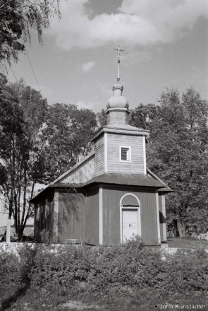 22b.Churches-of-Belarus-CCCLX-Orthodox-Church-of-the-Raising-of-the-True-Cross-1850-Zbochna-2012-2012259a-6A