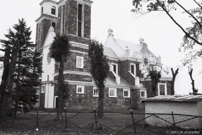 22b.Churches-of-Belarus-CCCLXXXIX-R.C.-Church-of-Our-Lady-of-the-Rosary-1929-33-Radun-2012-2012322-37