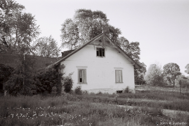 22c.Former-Estate-Mjeshtavichy-Shyjki-2013-2013157a-21A