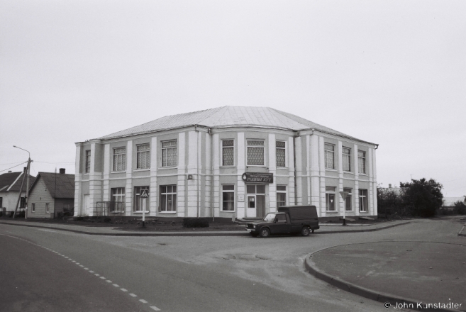 22c.Polish-Era-Department-Store-Radun-2012-2012322-31
