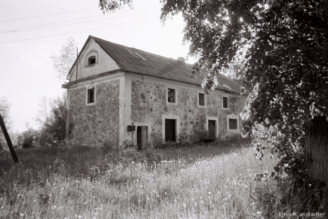 22e.Former-Estate-Mjeshtavichy-Shyjki-2013-2013157a-24A