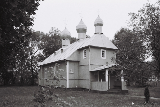 23.Churches-of-Belarus-CDXXIII-Orthodox-Church-of-the-Birth-of-the-Holy-Mother-of-God-1826-1922-Vjaljatsichy-2012-2012300-27