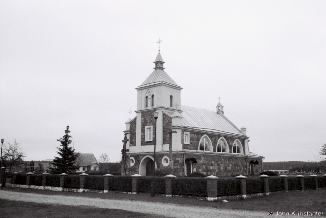 23a.Churches-of-Belarus-CCCXC-R.C.-Church-of-St.-Linus-1910-Pjeljasa-2012-2012322-47